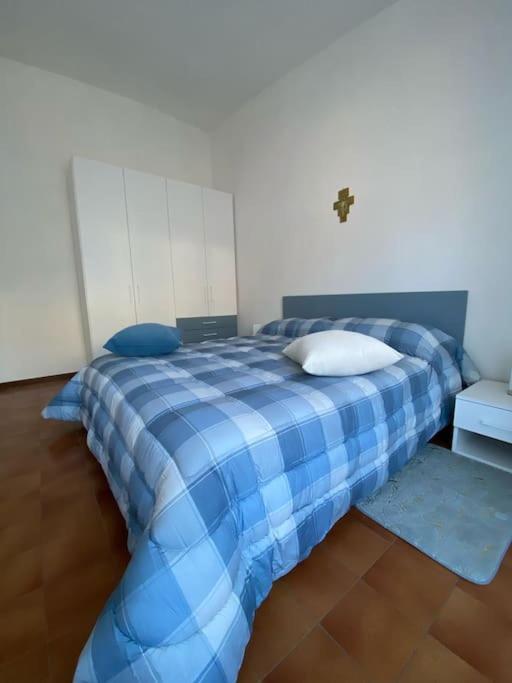 Casa Giorgia Villa Ceva Dış mekan fotoğraf
