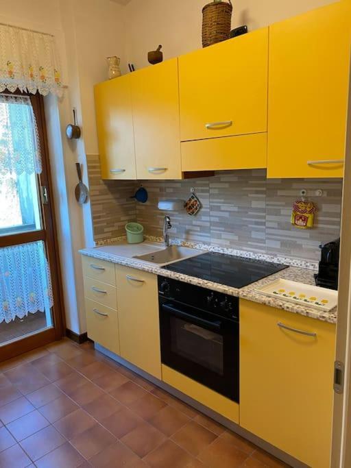 Casa Giorgia Villa Ceva Dış mekan fotoğraf