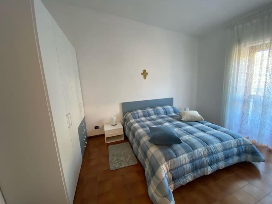 Casa Giorgia Villa Ceva Dış mekan fotoğraf