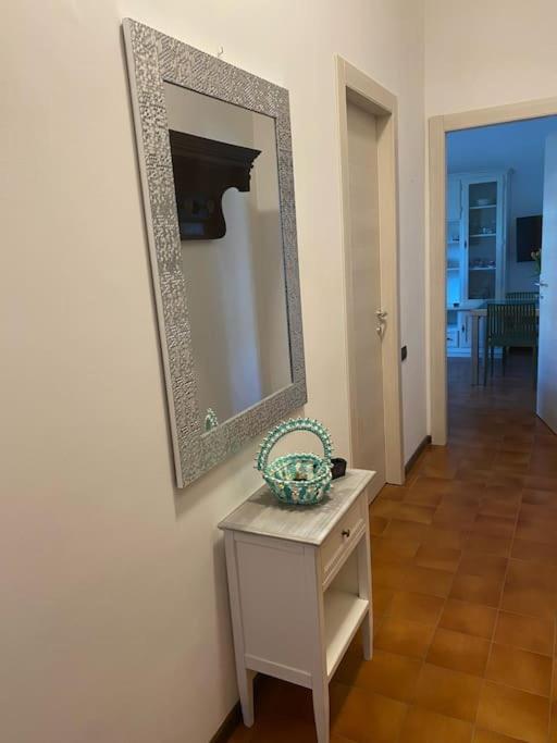 Casa Giorgia Villa Ceva Dış mekan fotoğraf