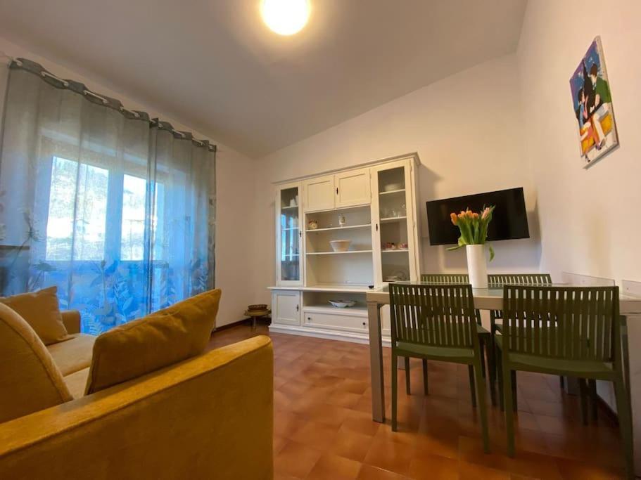 Casa Giorgia Villa Ceva Dış mekan fotoğraf