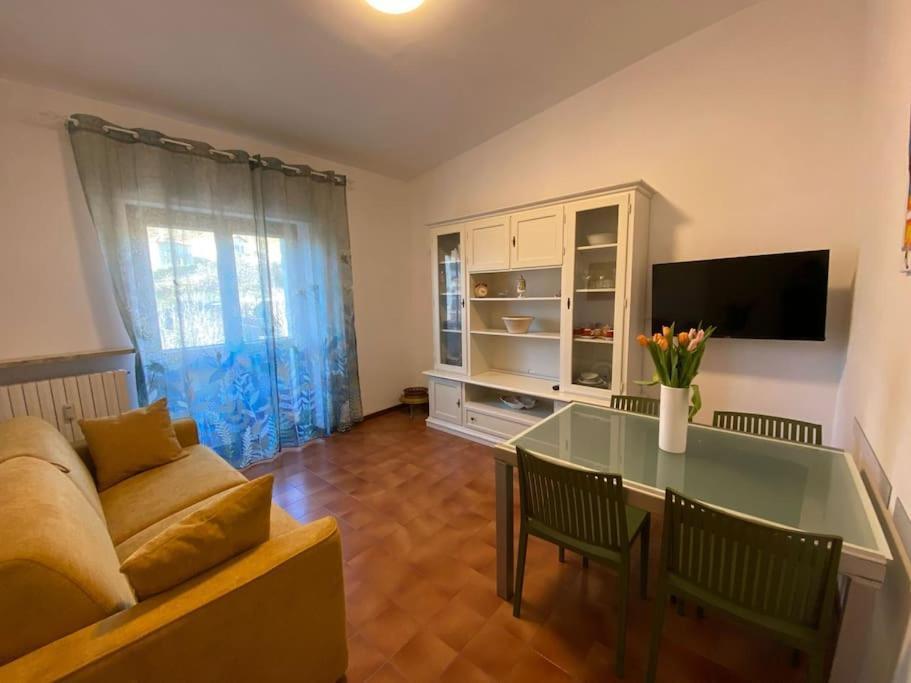 Casa Giorgia Villa Ceva Dış mekan fotoğraf