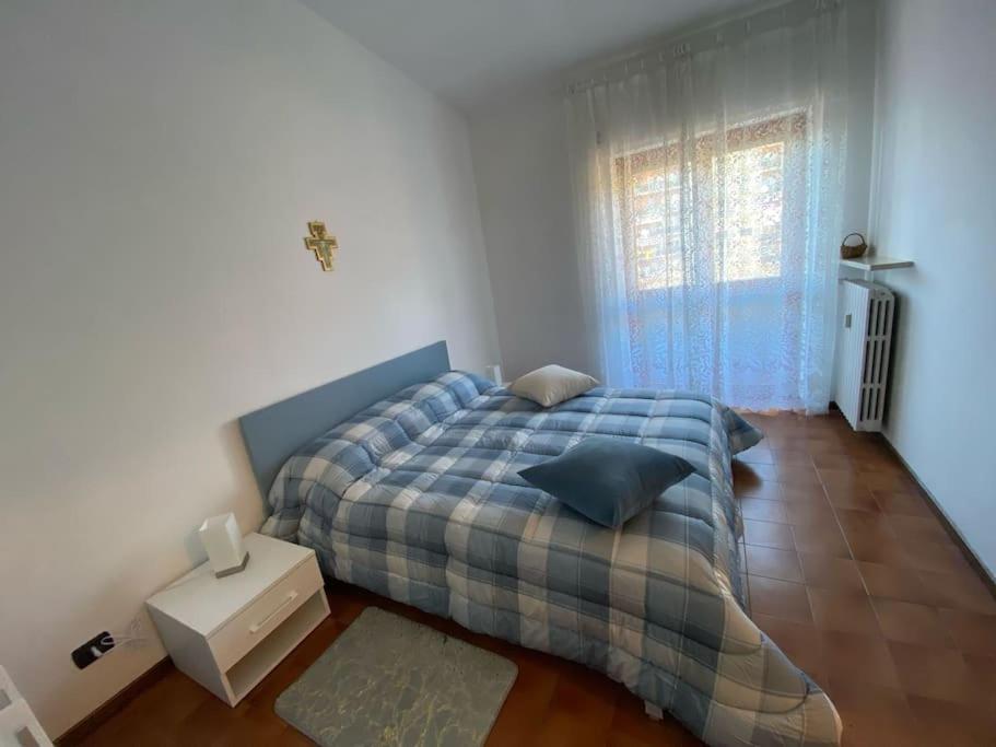 Casa Giorgia Villa Ceva Dış mekan fotoğraf