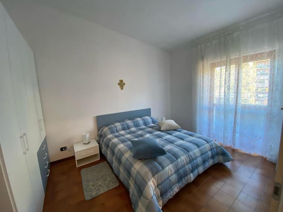 Casa Giorgia Villa Ceva Dış mekan fotoğraf